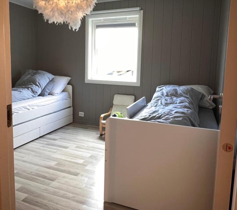 Photo of Others in Stavanger