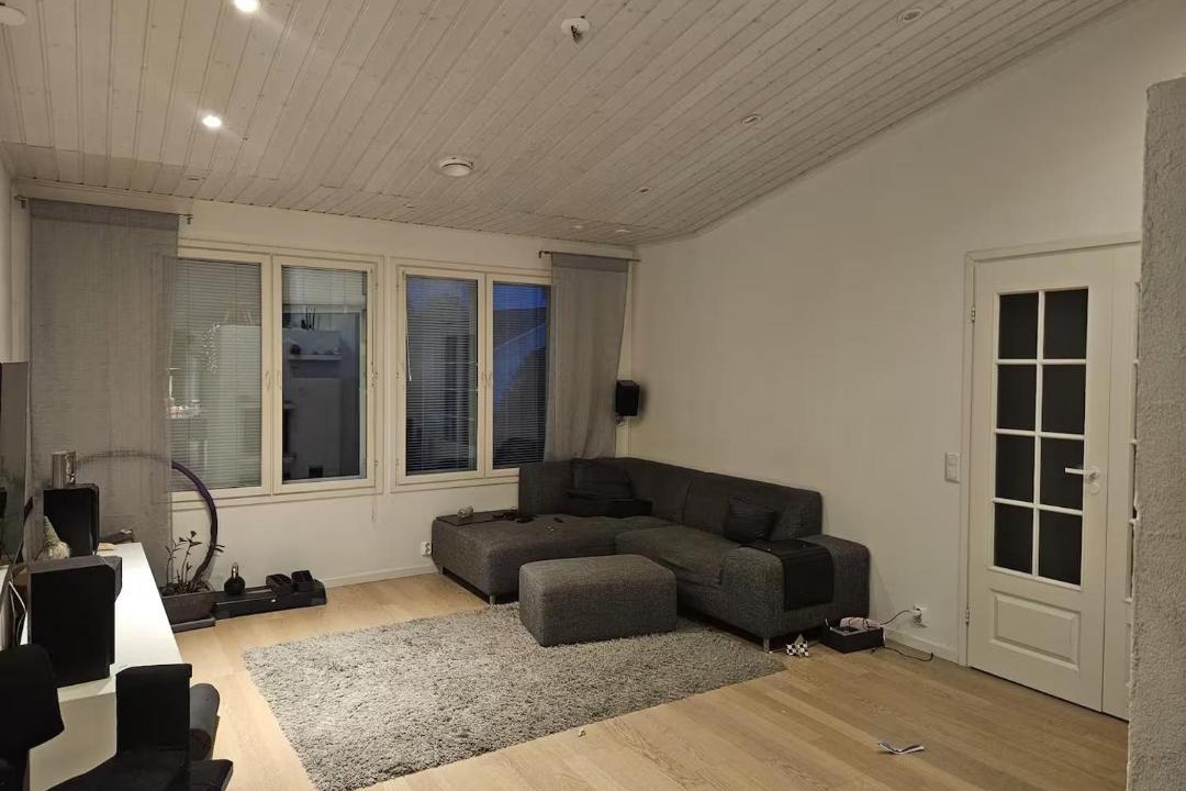Photo of Others in Jyvaskyla
