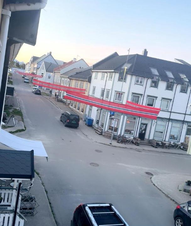 Photo of Others in Kabelvag