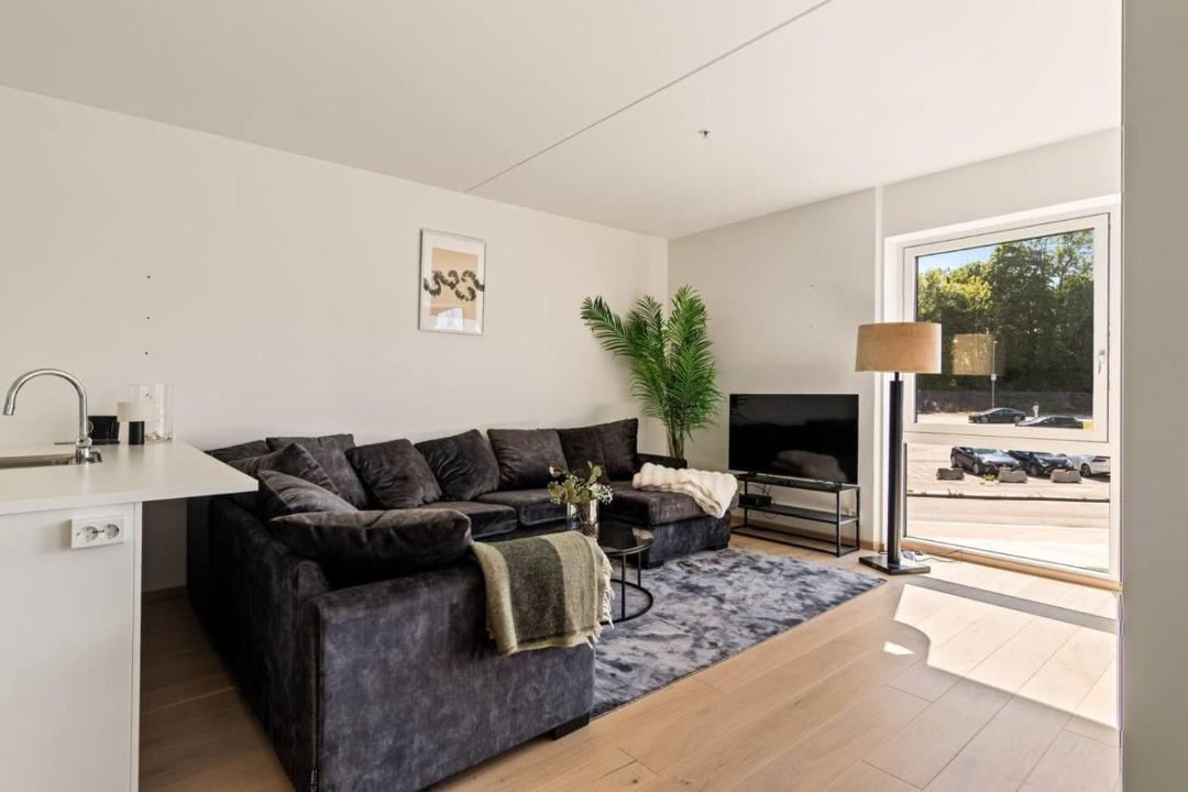 Photo of Livingroom in Tonsberg