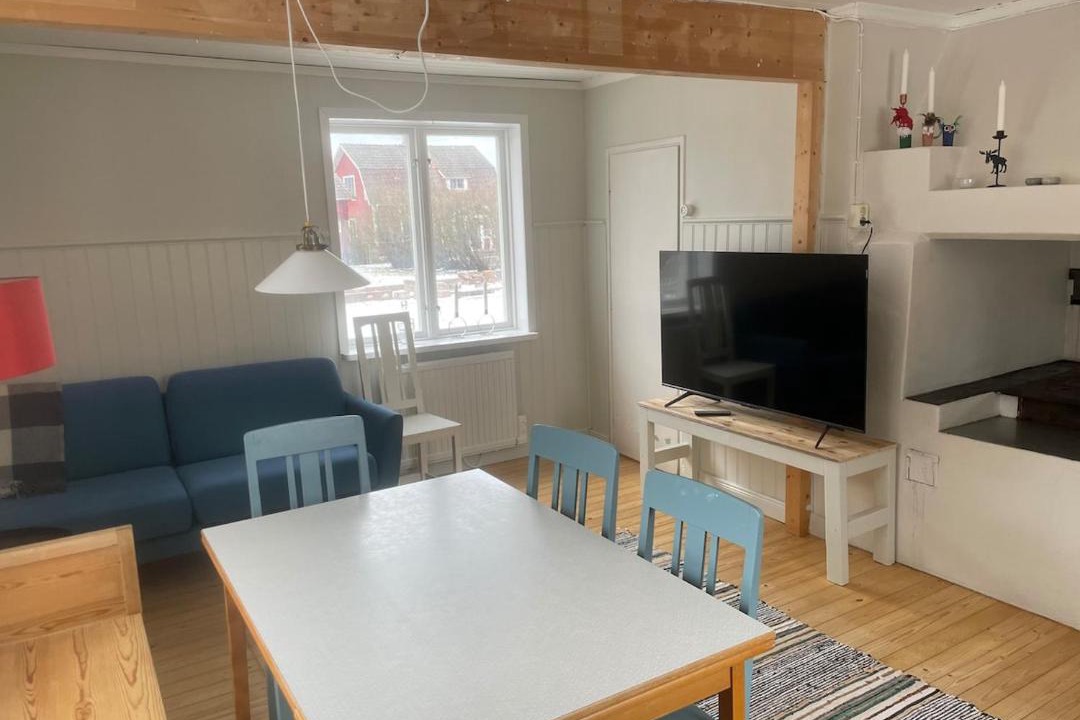 Photo of Others in Leksand