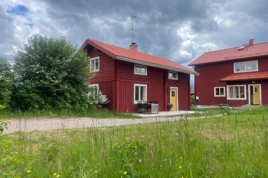 Photo of Others in Leksand