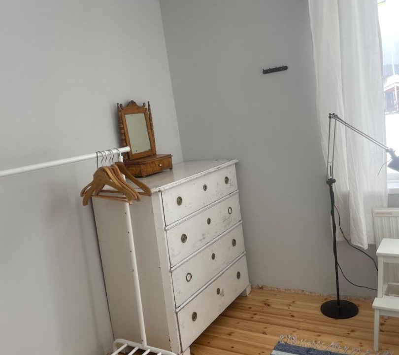 Photo of Others in Leksand