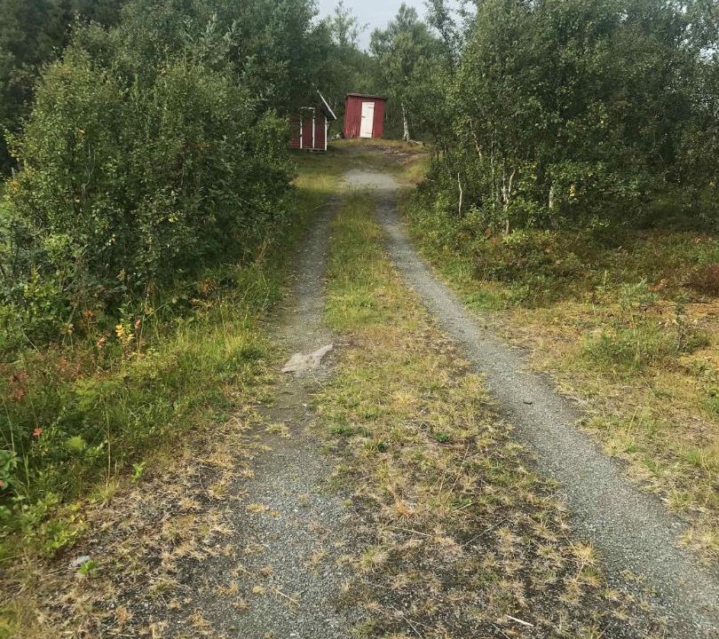 Photo of Others in Skanland