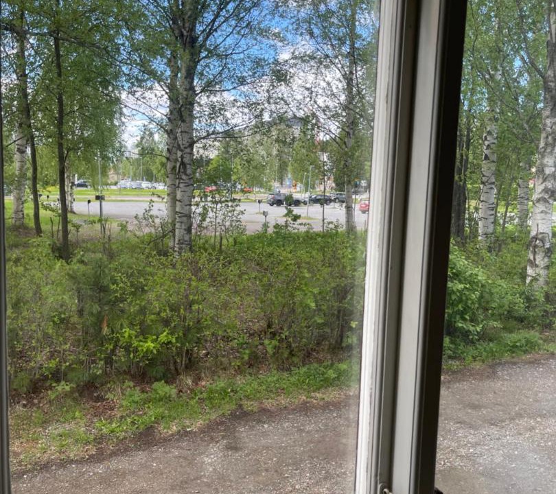 Photo of Others in Skelleftea