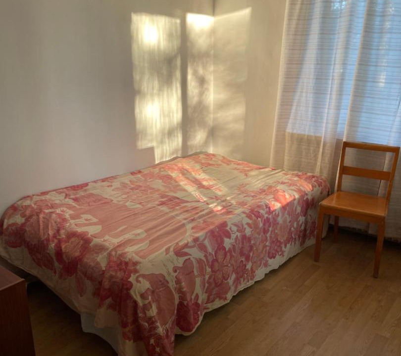 Photo of Bedroom in Skelleftea