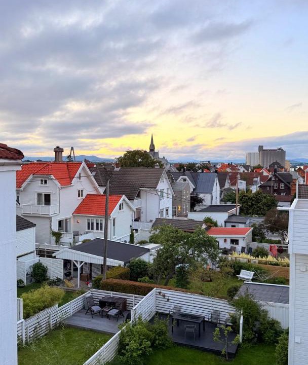 Photo of Others in Stavanger