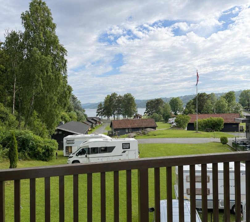 Photo of Others in Porsgrunn