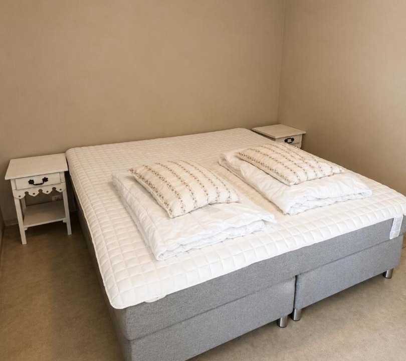 Photo of Bedroom in Porsgrunn