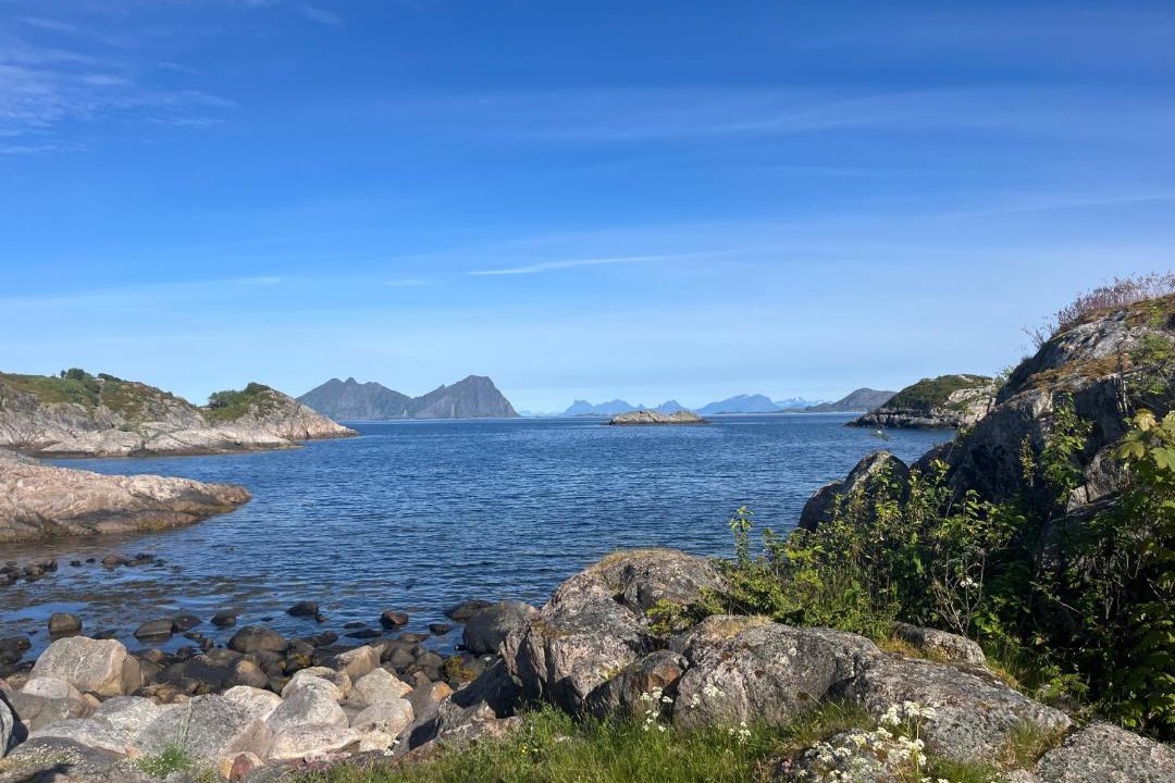 Photo of Others in Kabelvag