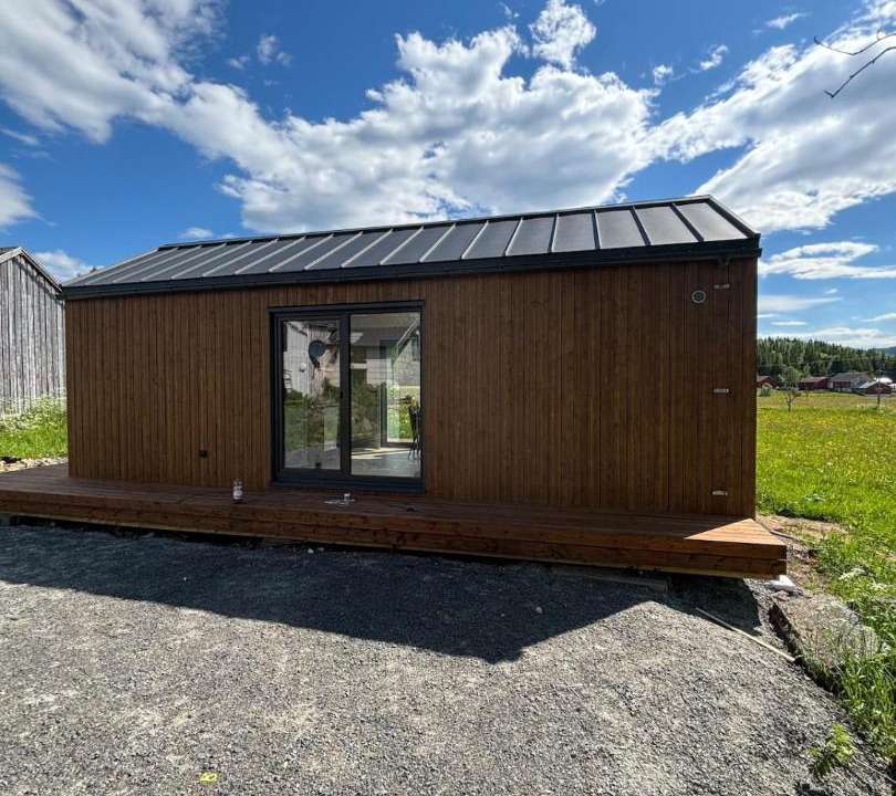Photo of Others in Steigen