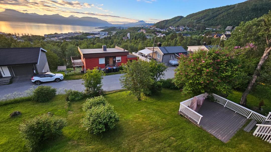 Photo of Others in Narvik