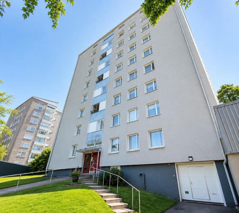 Photo of Others in Kotka