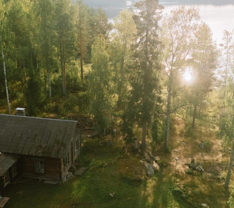 Photo of Others in Koli National Park