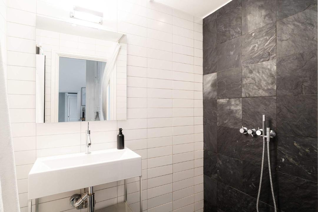 Photo of Bathroom in Ostermalm