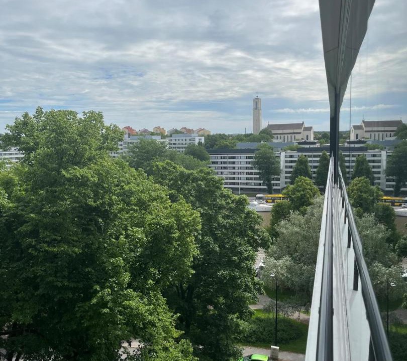 Photo of Others in Turku