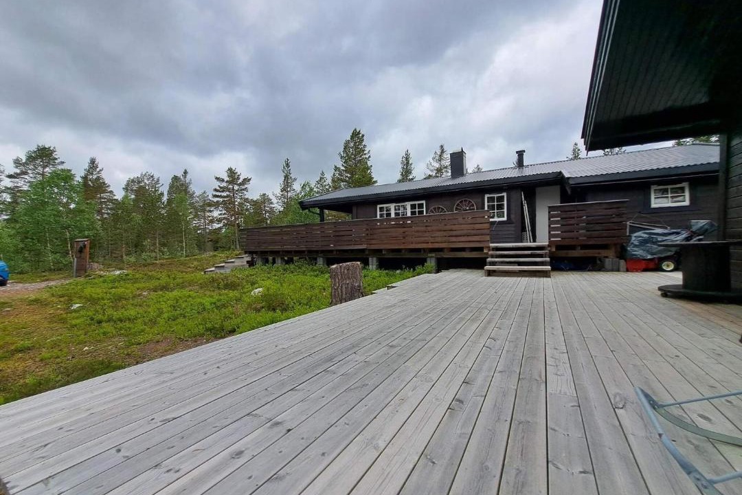 Photo of Others in Trysil