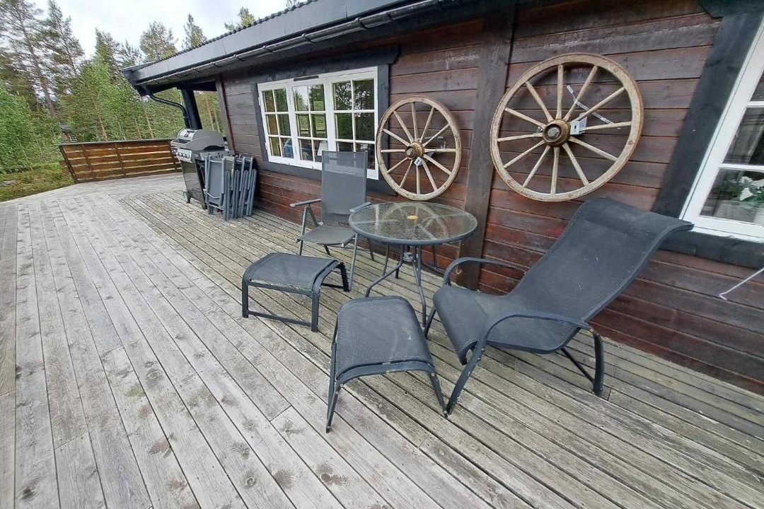 Photo of Others in Trysil