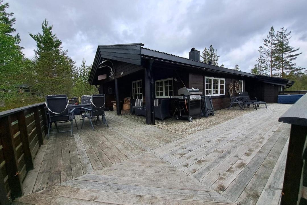 Photo of Others in Trysil