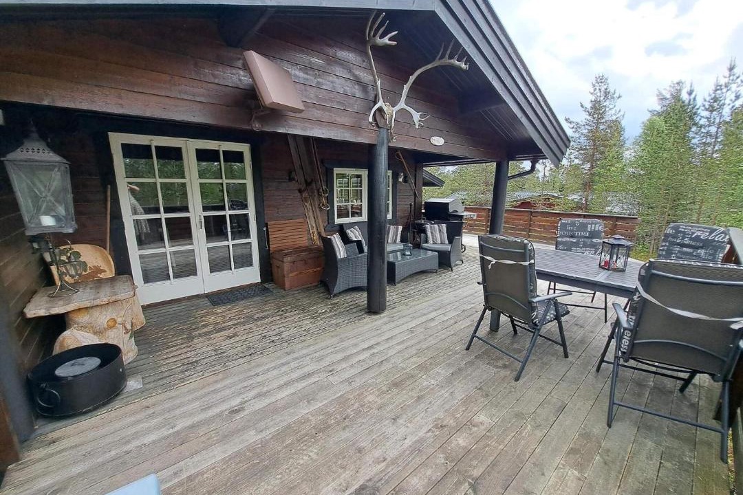 Photo of Others in Trysil