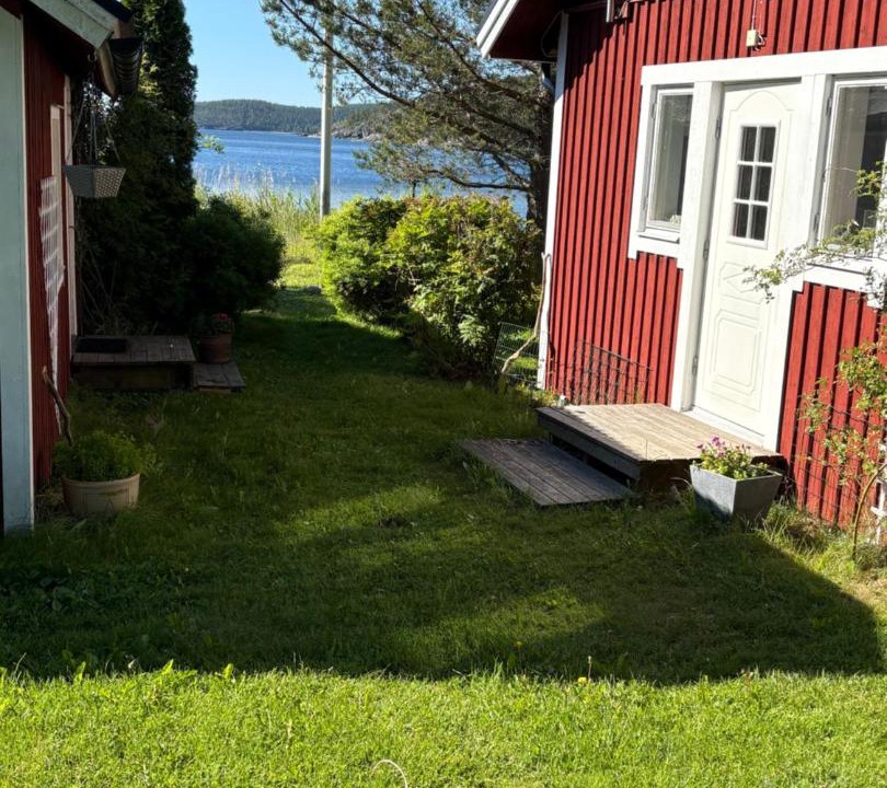 Photo of Others in Norastrom