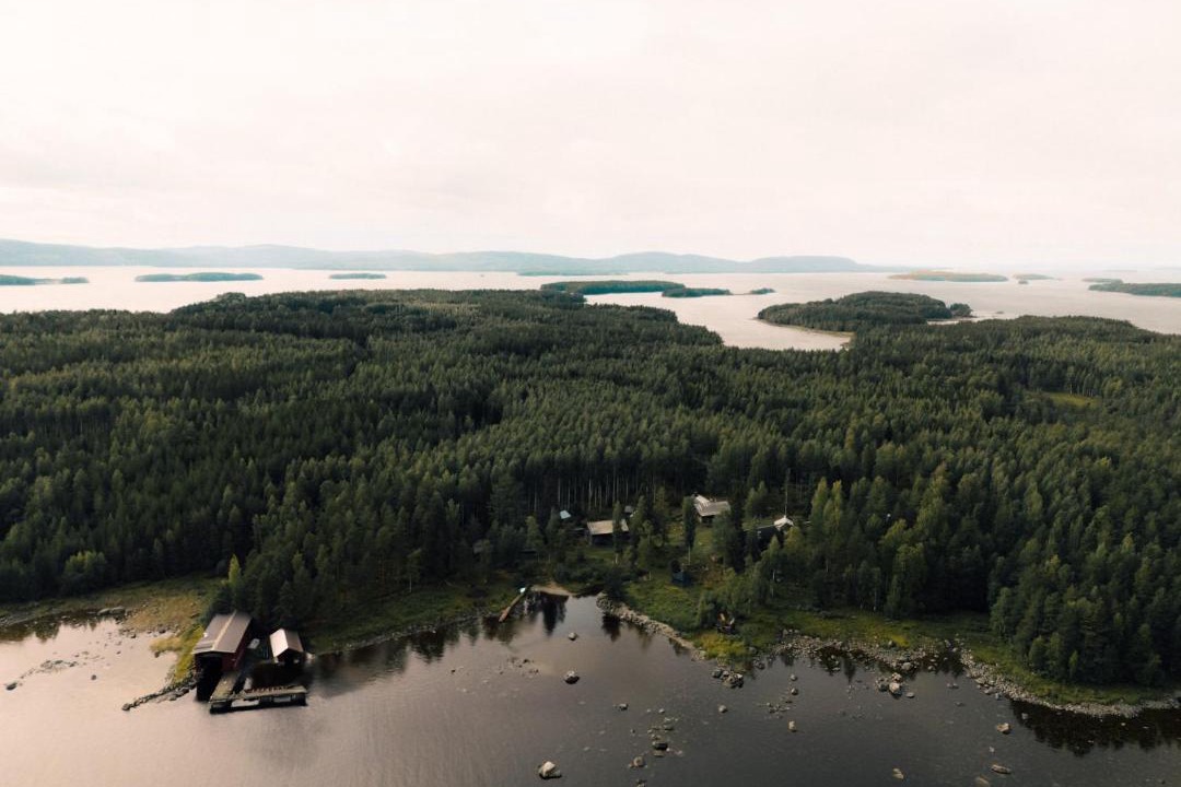 Photo of Others in Koli National Park