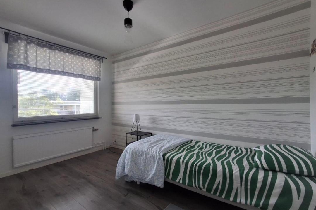 Photo of Bedroom in Gavle