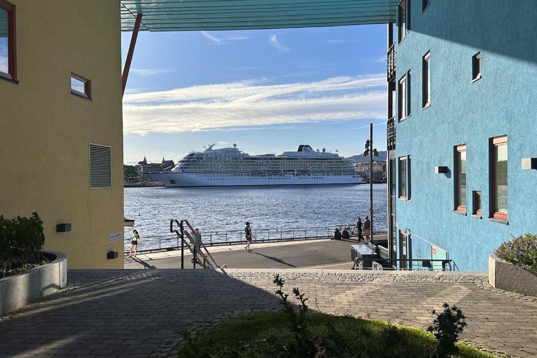Photo of Others in Gamle Oslo