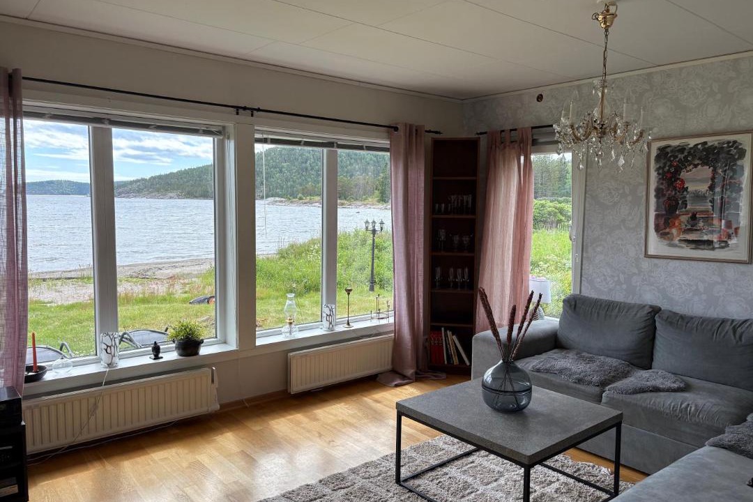 Photo of Livingroom in Norastrom