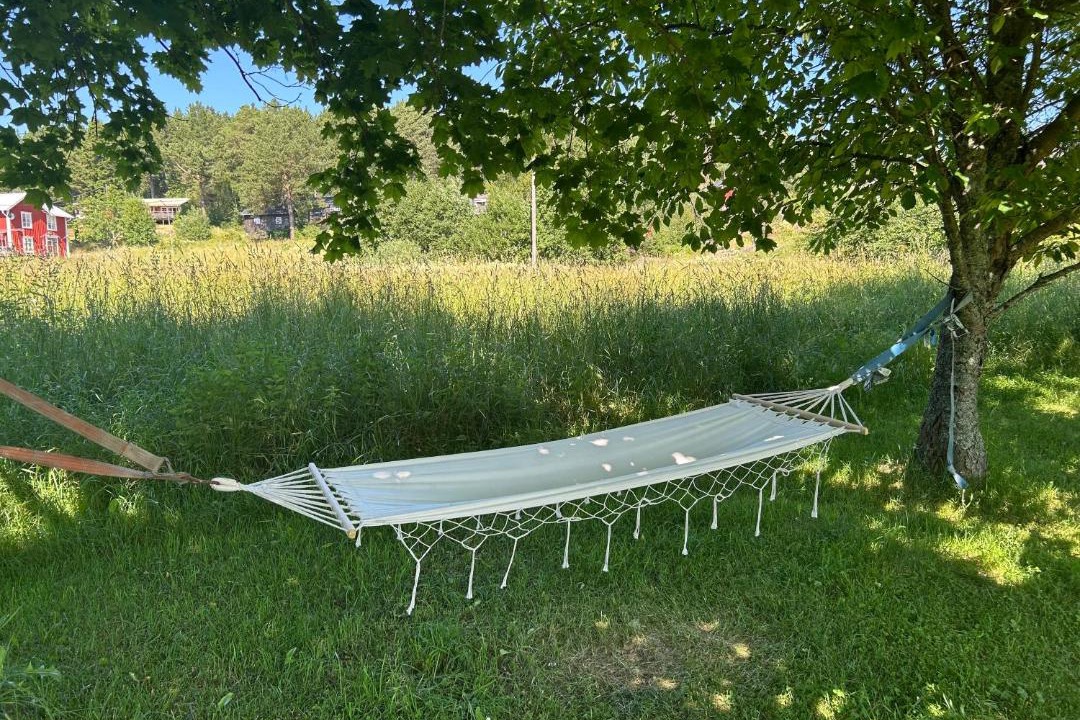 Photo of Outdoor in Norastrom