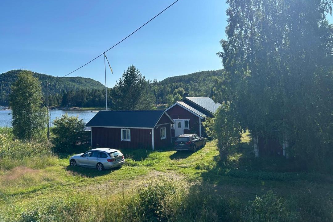 Photo of Others in Norastrom