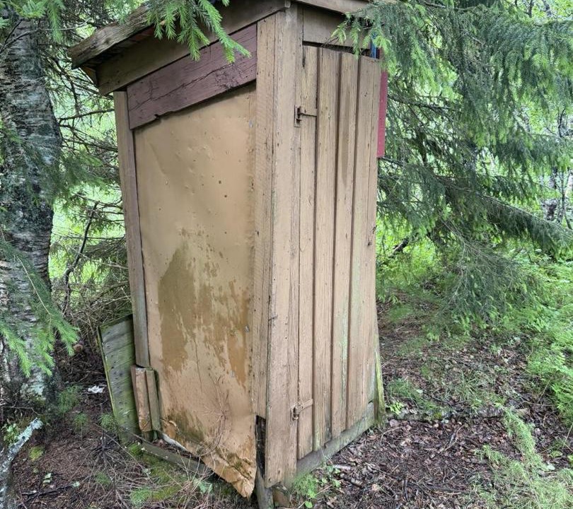 Photo of Others in Skanland