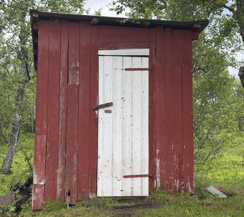 Photo of Others in Skanland