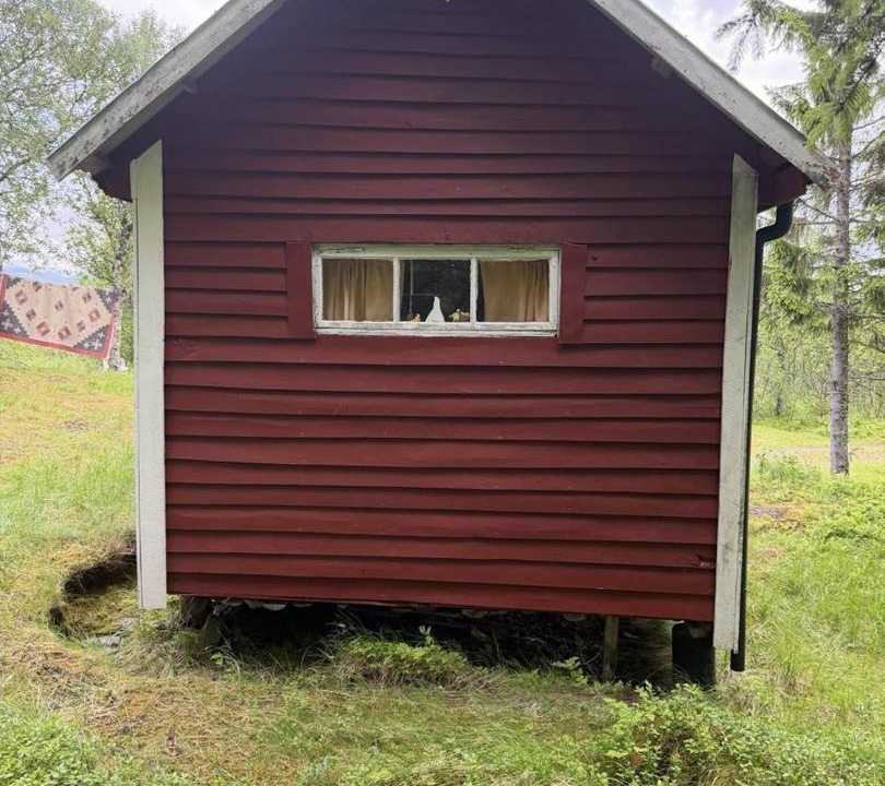Photo of Others in Skanland