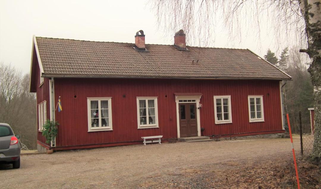 Photo of Others in Askersund