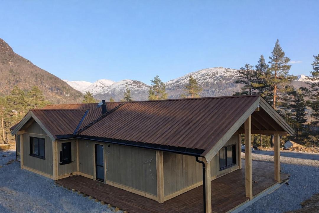 Photo of Others in Stryn