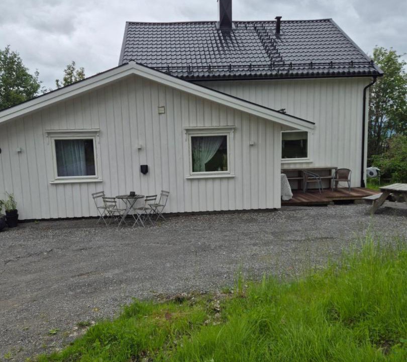 Photo of Others in Orkdal
