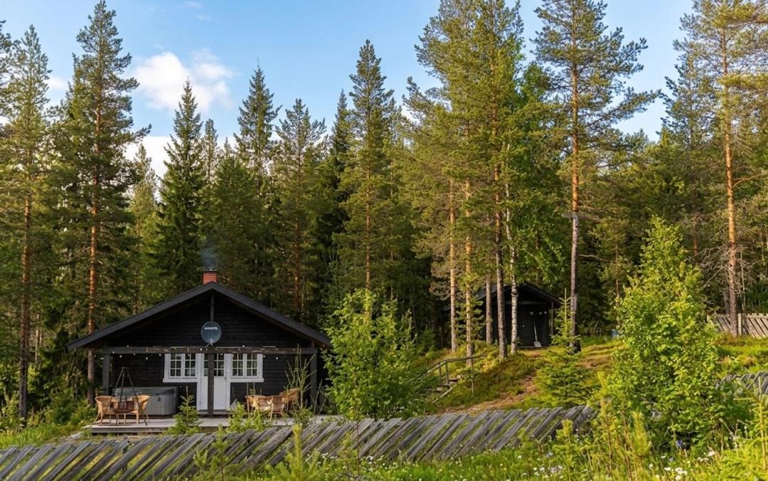 Photo of Others in Engerdal
