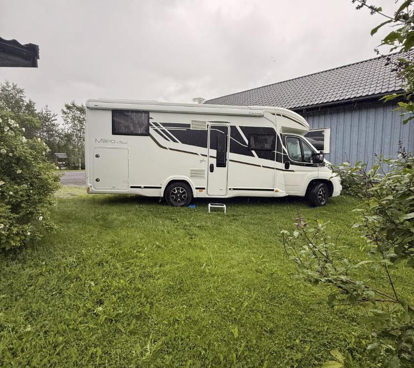 Photo of Outdoor in Vefsn