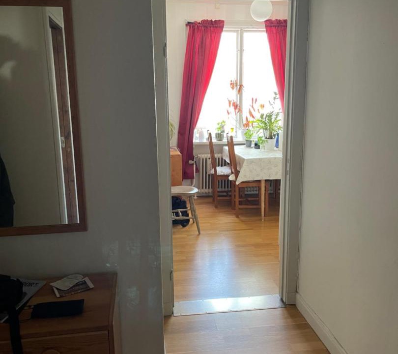 Photo of Others in Skelleftea