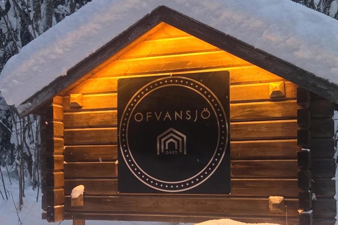 Photo of Others in Sandviken