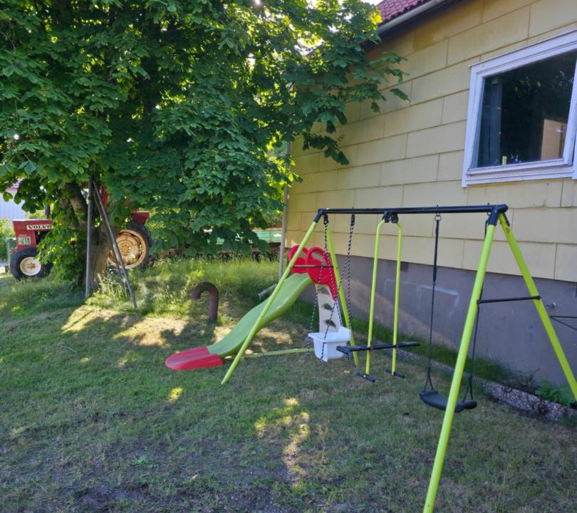 Photo of Others in Stromstad
