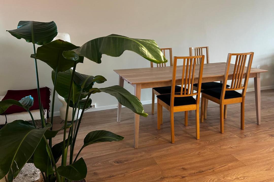 Photo of Livingroom in Grunerlokka