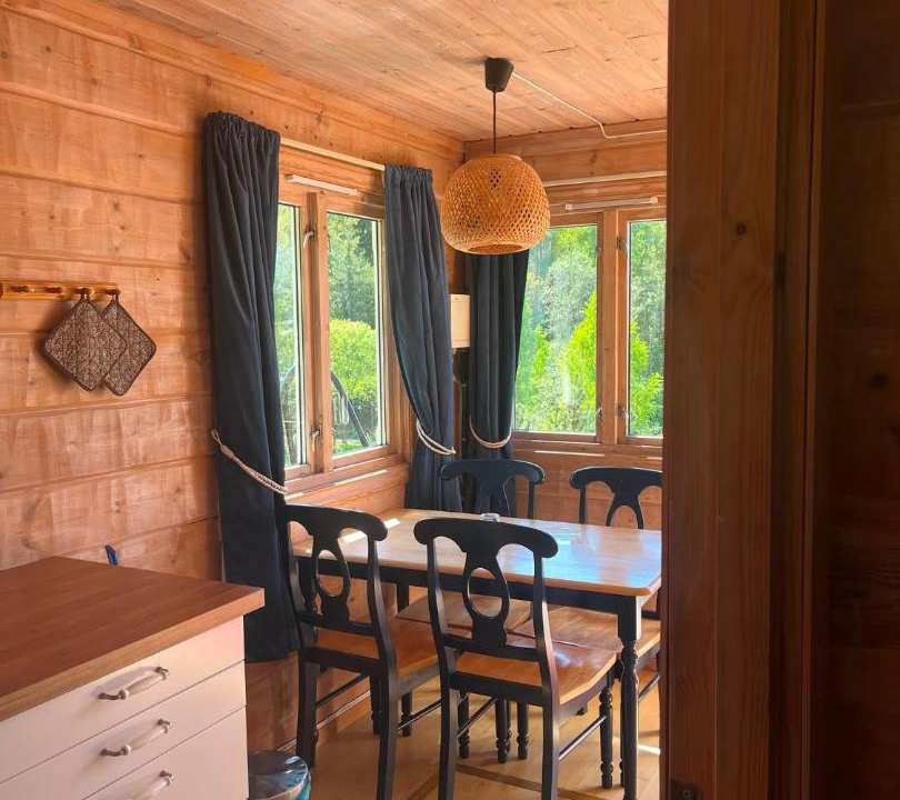 Photo of Others in Sauherad