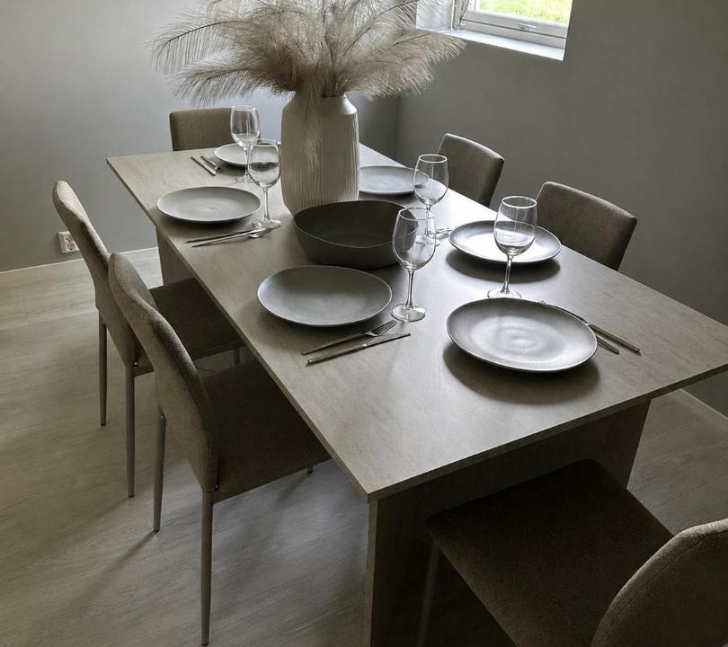 Photo of Others in Stamsund