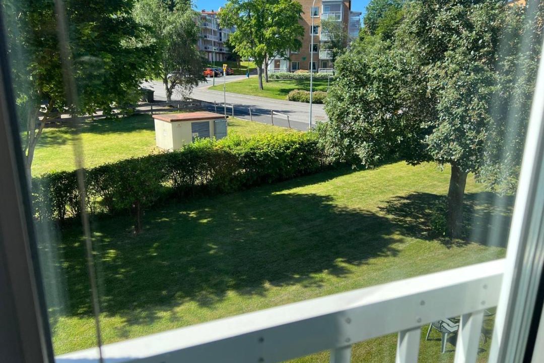 Photo of Others in Jönköping