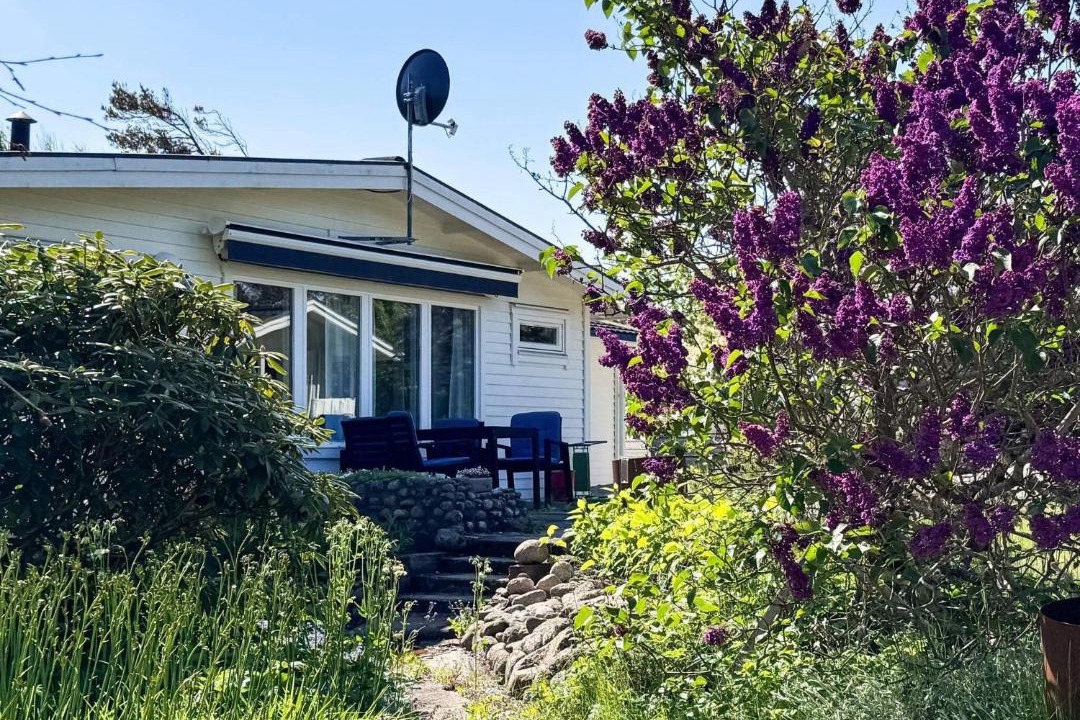 Photo of Others in Hamburgsund