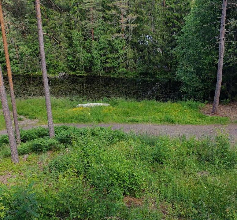 Photo of Others in Lohja