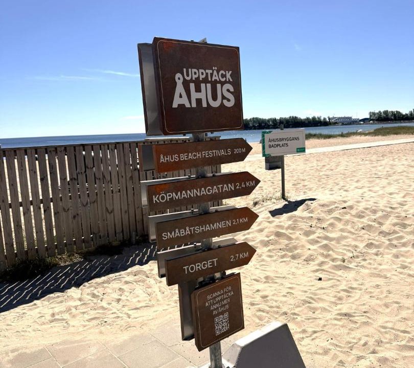 Photo of Others in Aahus