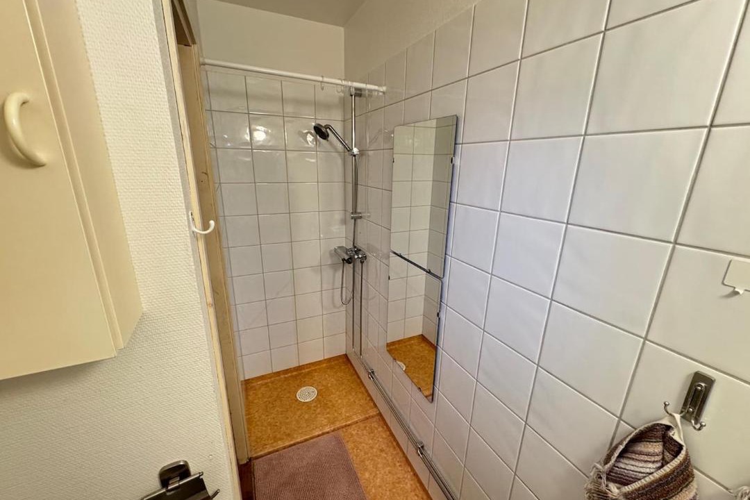 Photo of Others in Vasteras Municipality